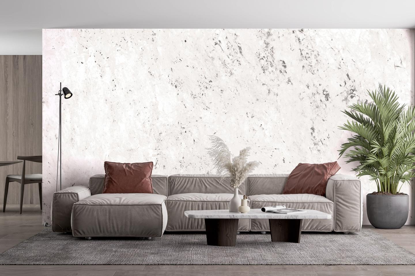 0e8f1867fc9e9f5ab9d519d9d7d9a964069ee0af-3000x2000