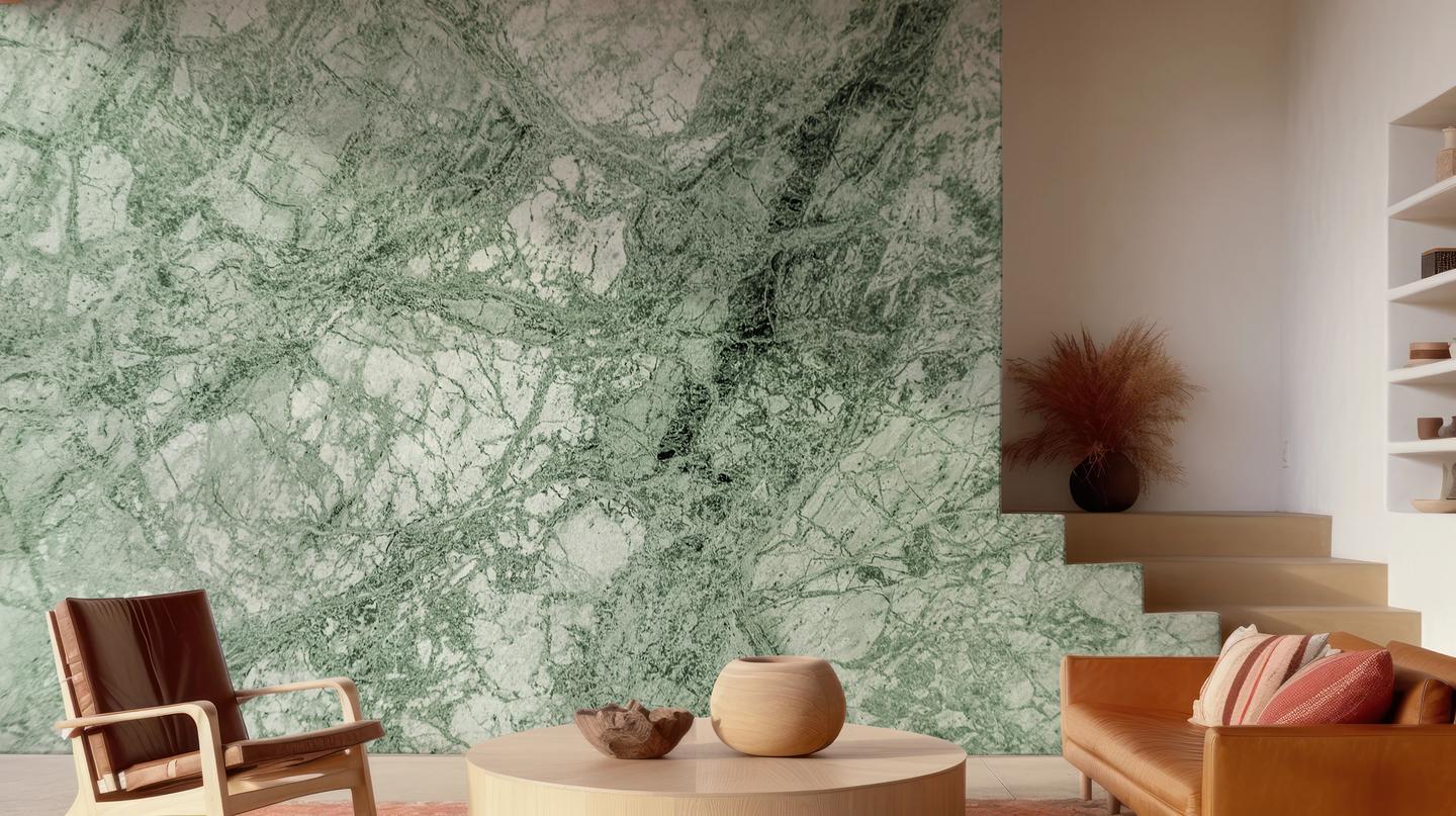 0f05a8b70b70c4b99a34bed730d0999c69178b81-4000x2242