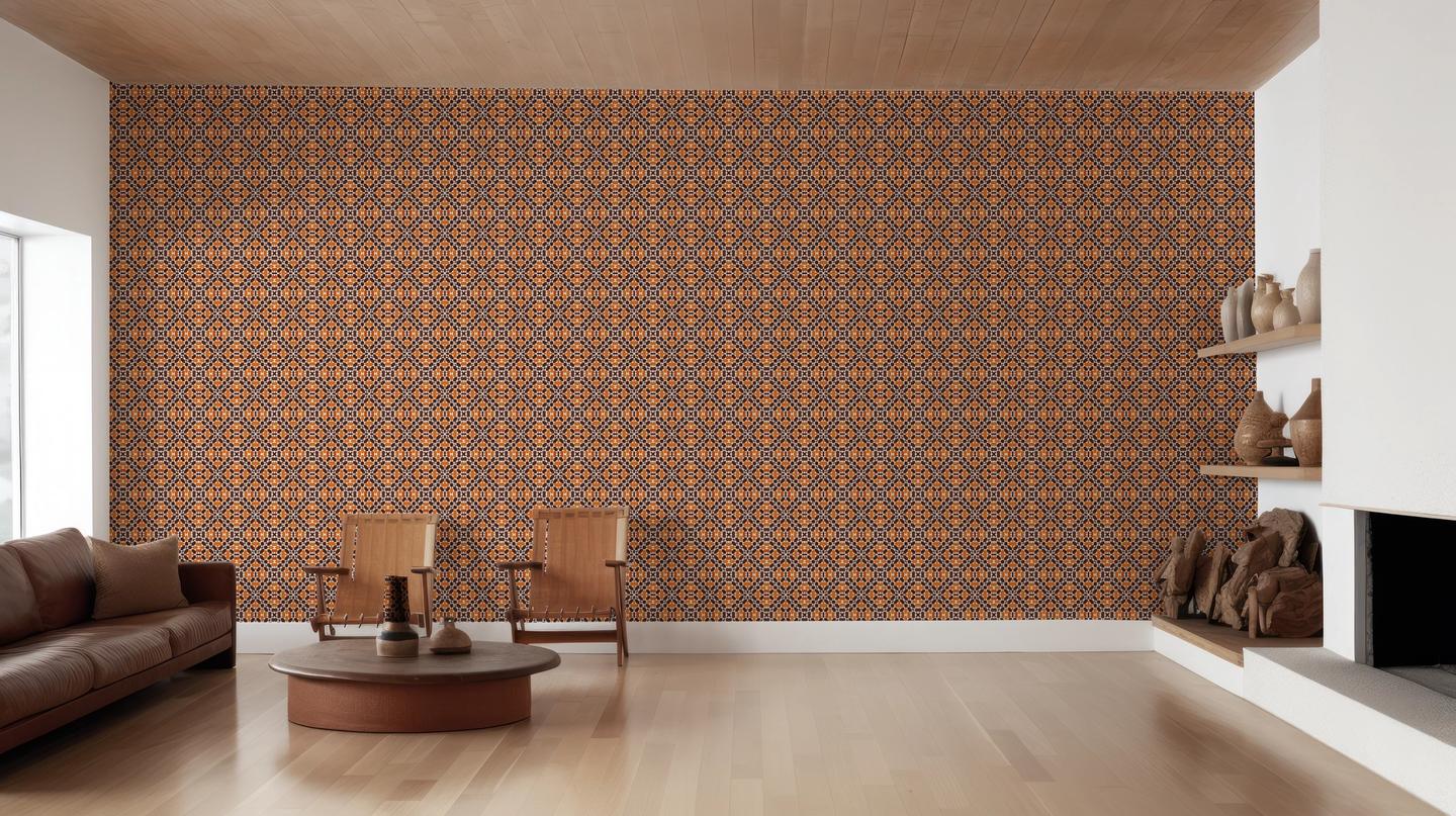 12b1a37f623bb09145cd91fbd03901791ef26d7f-4000x2242