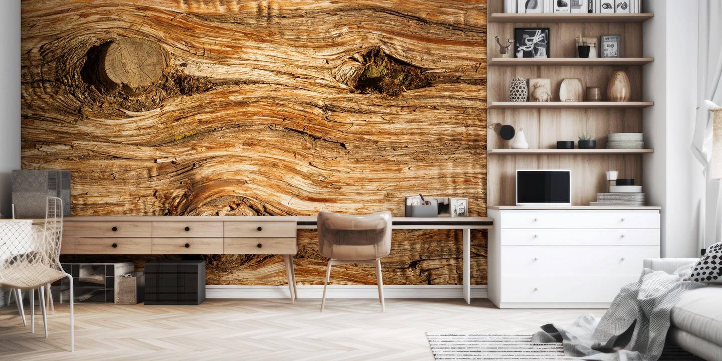 1640a41da67bc01c0c90a116b934b9e9e07eb6d9-4000x2000