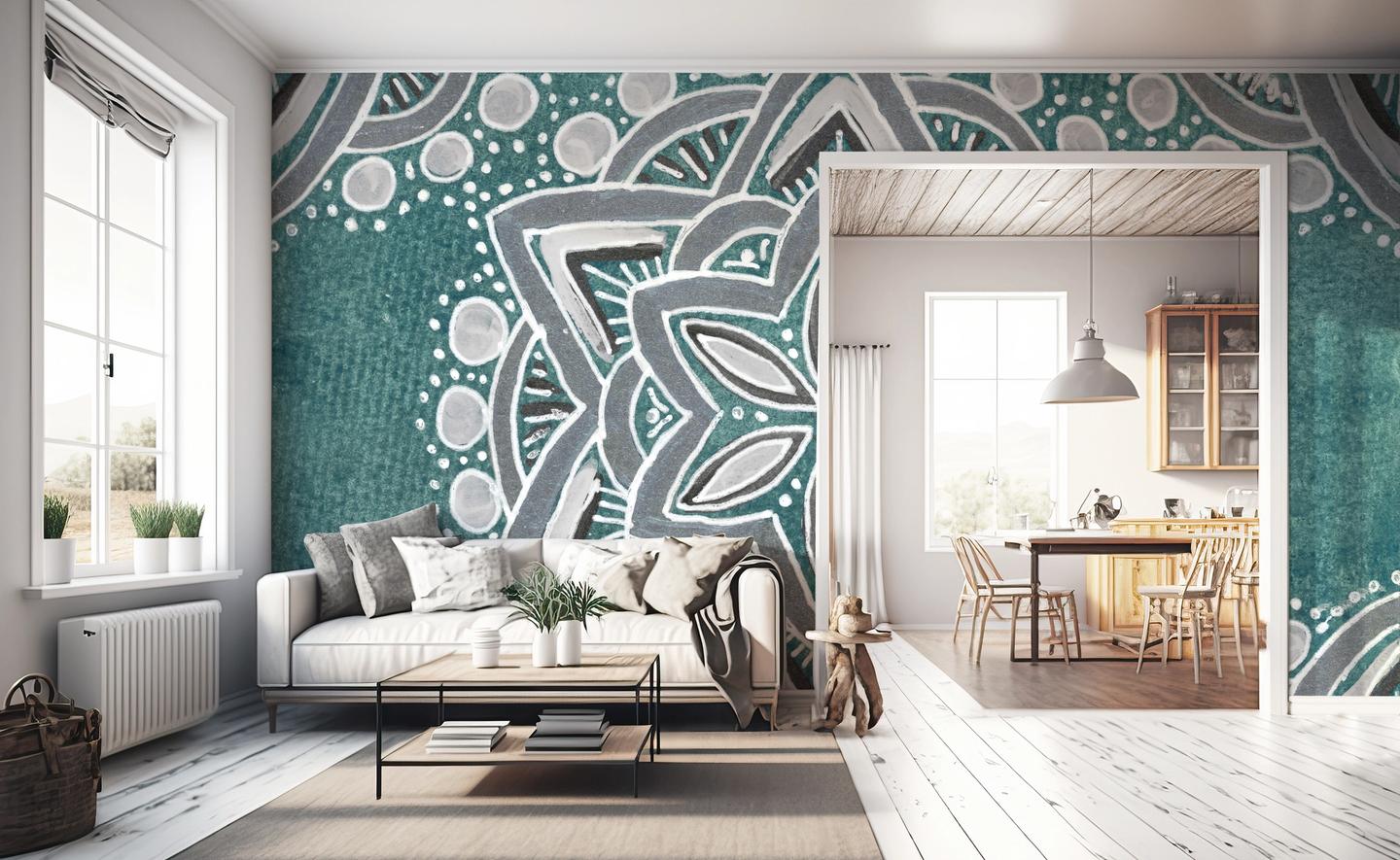 169d05f33ef66a0906b0928a3ef0b8cb1bea5d2d-4000x2458