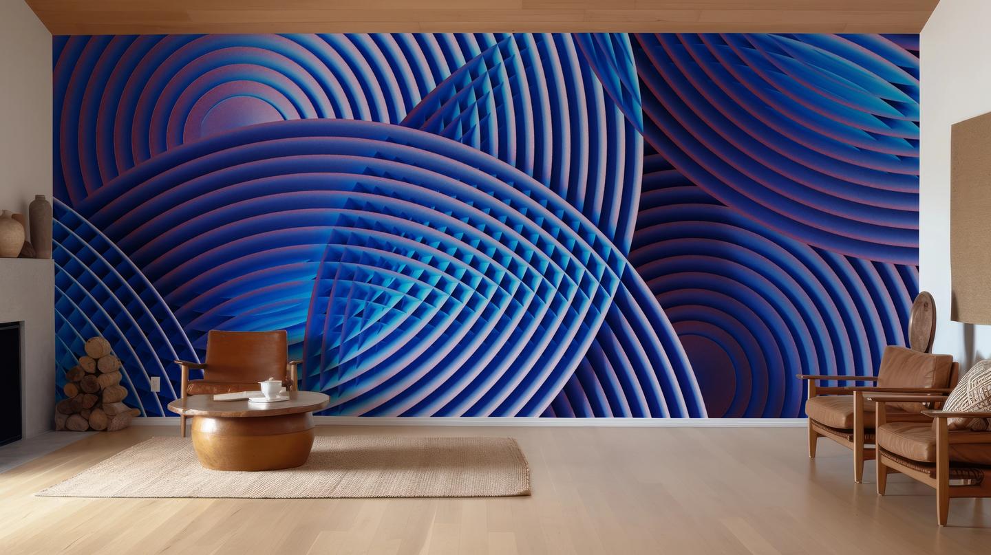 174ca3c90603ee7dba1822857ae5f23163b1434e-4000x2242