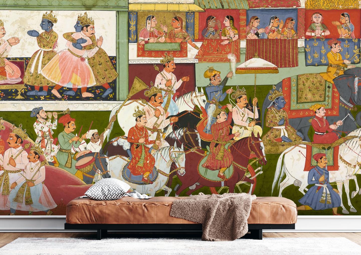 17b9b35a8d91a28a7a220fb81a27fa1493a56924-2339x1654