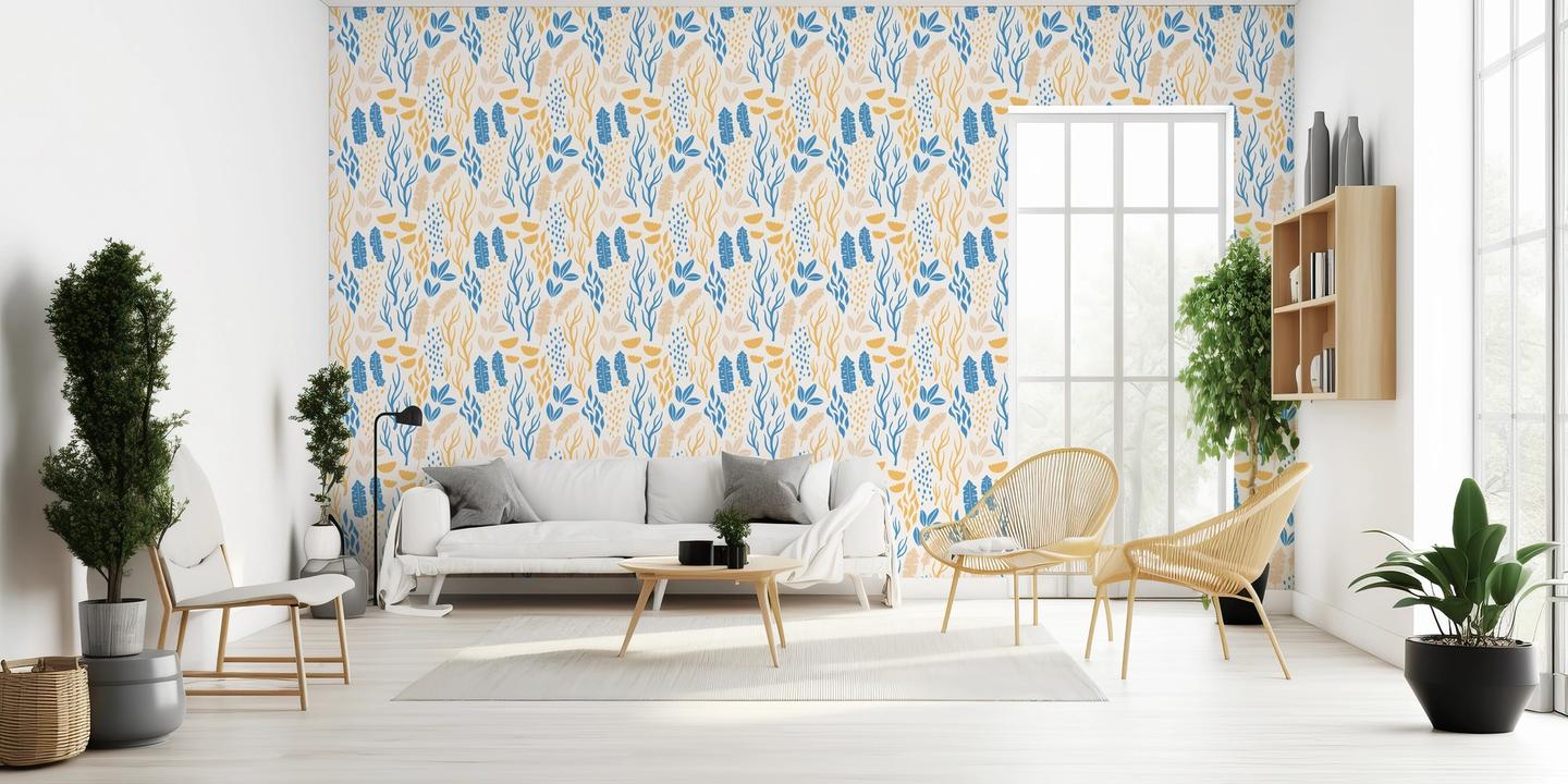 17c037c369fc9e23789f87b4093f0bc69e201dc9-4000x2000