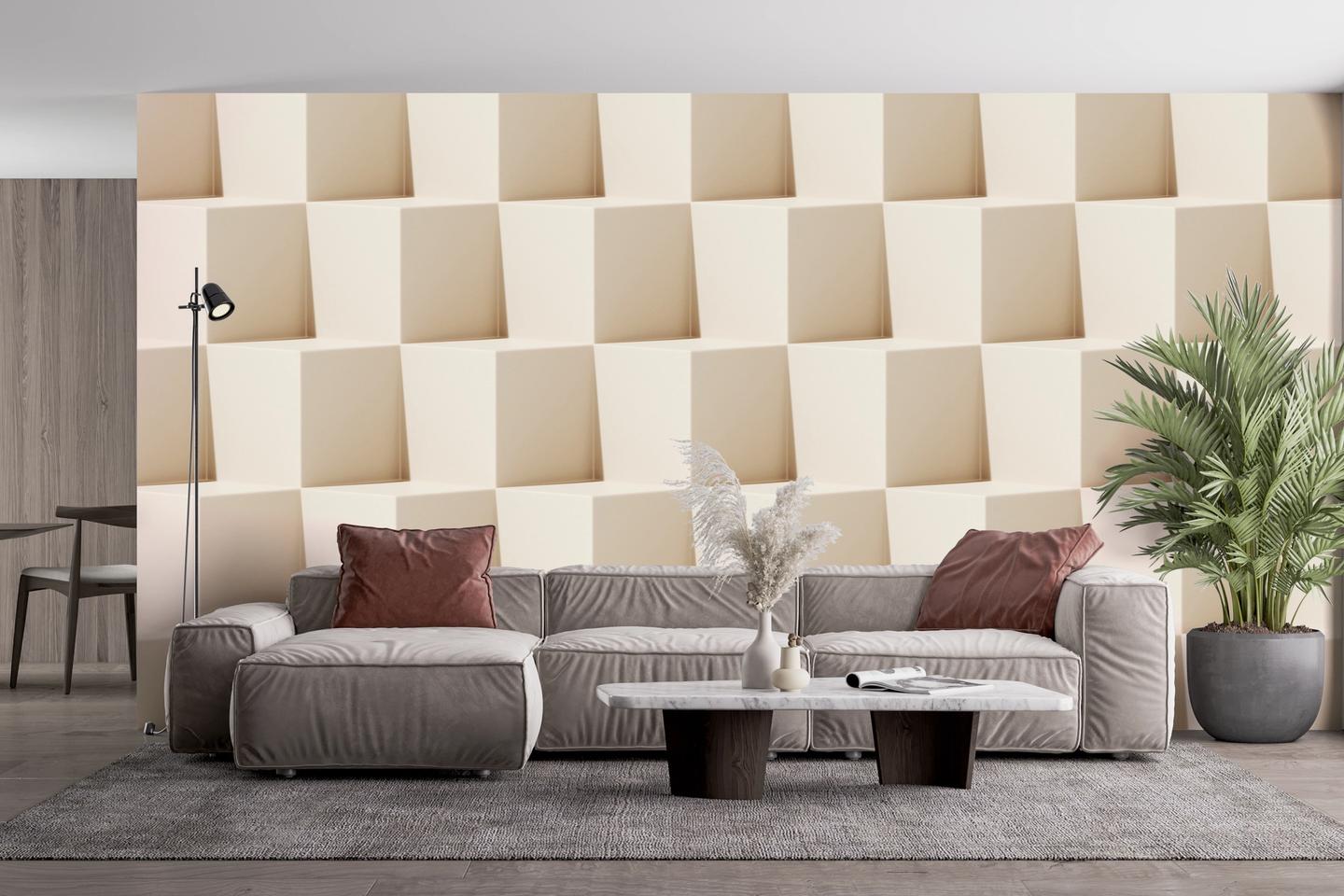 198d9b82e3b5d065f27f94b2e2b7366a4cff7112-3000x2000