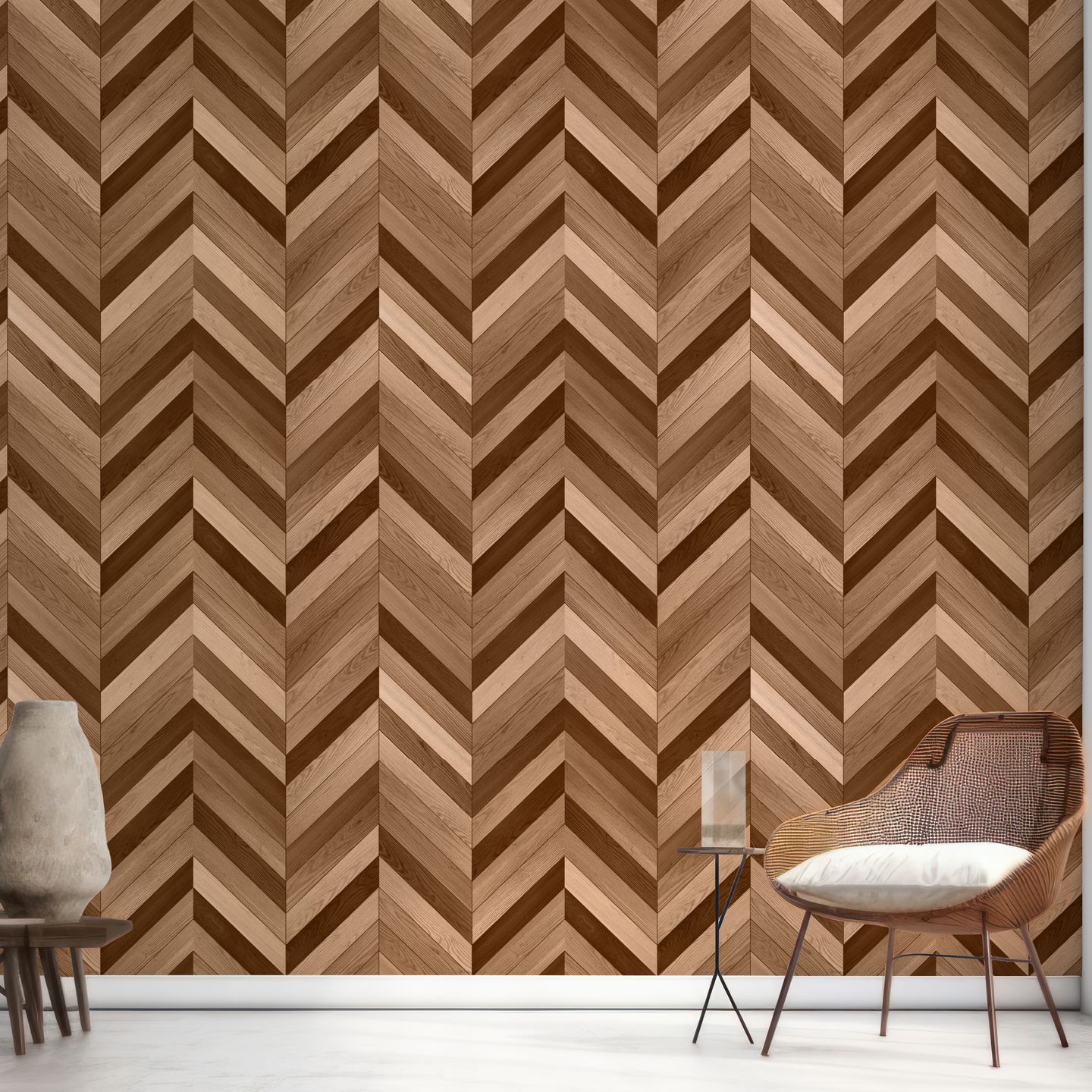 19b0eb9a2cd918db56172299171555d509aa5839-4622x3452