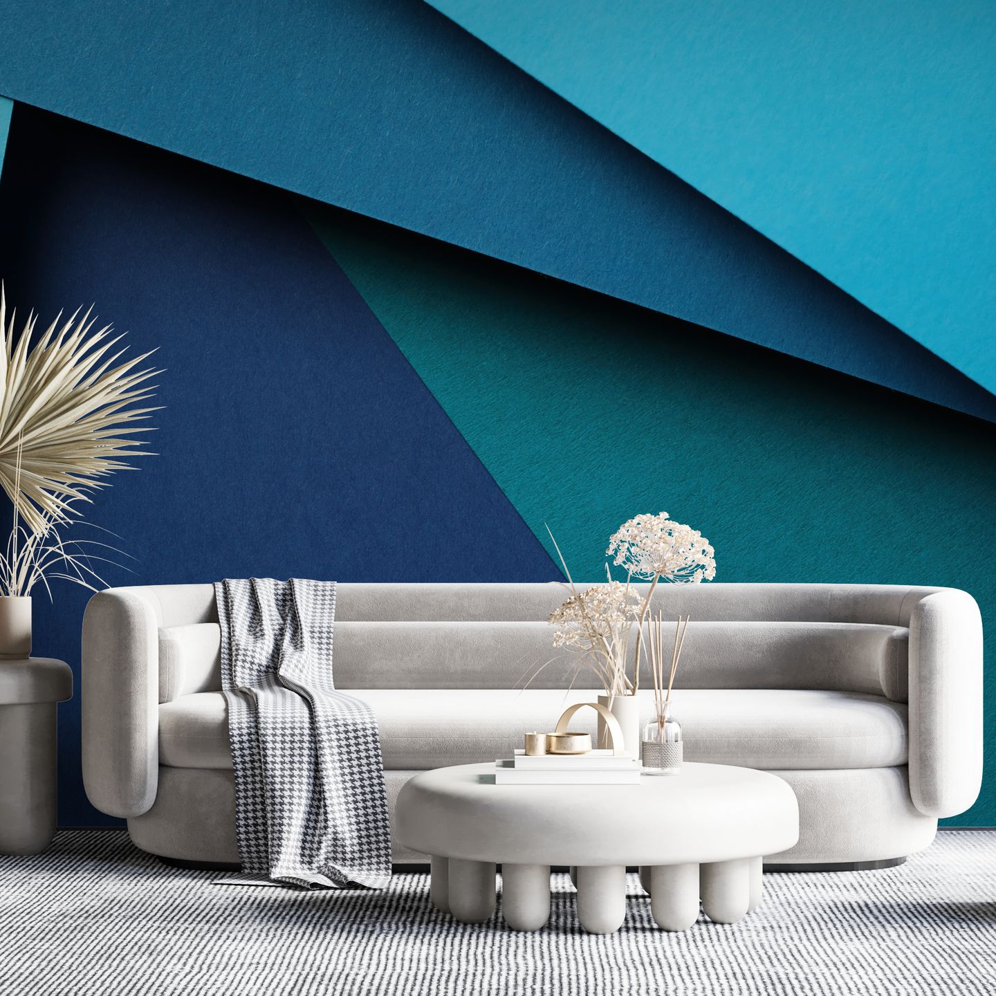 1ab536113f0c20220596aa050ff27a7bf2d04f59-4096x2160