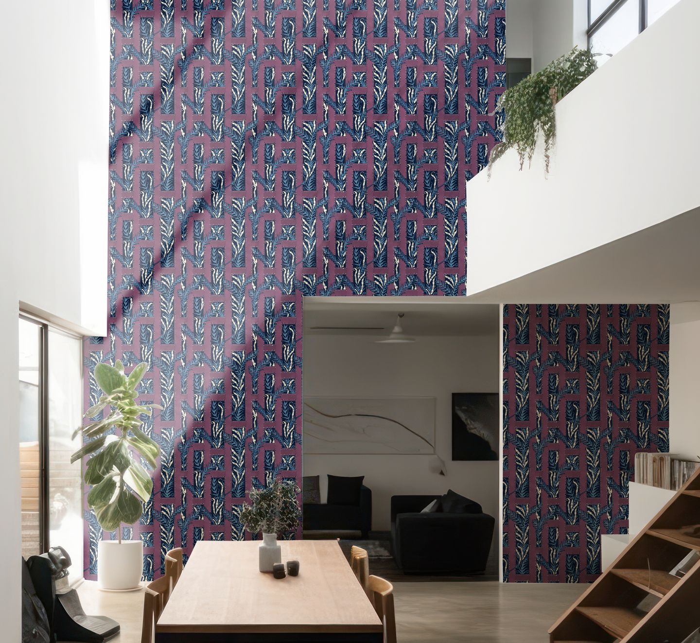 1e2df4a8a5d216c4c5d16496aae756fd103cab0a-4000x2667