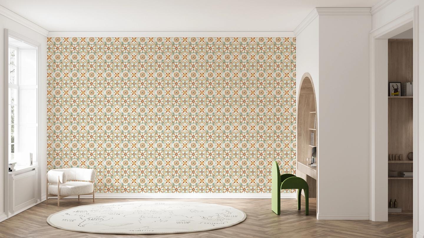 20e12260dd53f4703dd1f1c34c276c0122cd445d-3000x1688