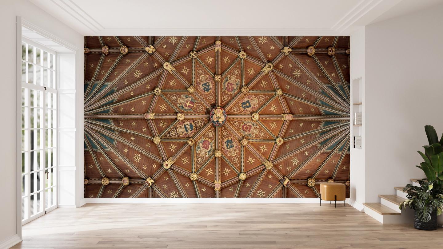 25aa1c68622f0fcfad6d732f6a34b38c36991acf-3000x1688