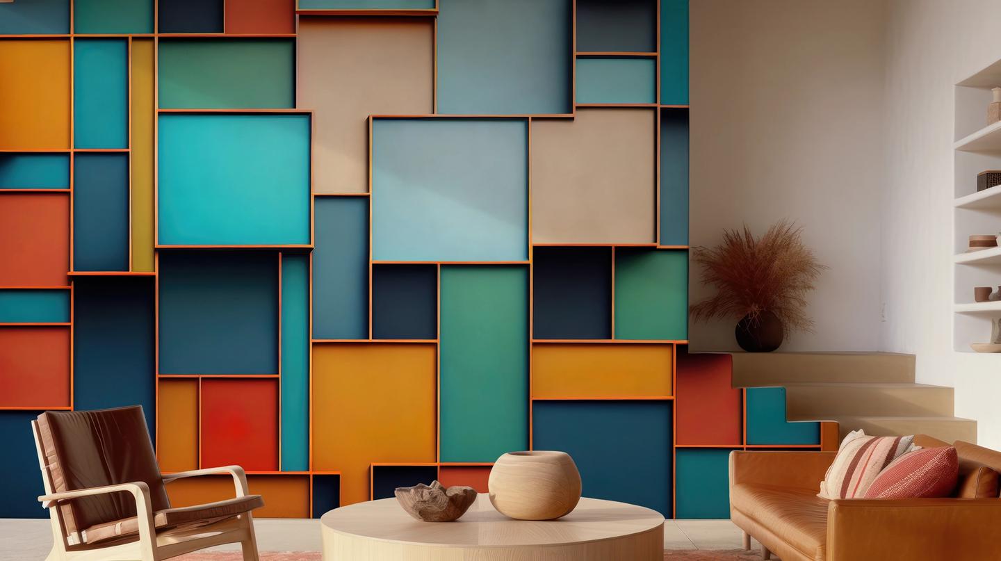 25b0a92170f29fb3468baffdf8a6fd18e087e885-4000x2242