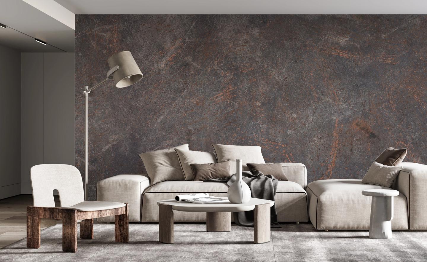 291a795d42e880ab85078f0296b9d36b517ce90f-4096x2160