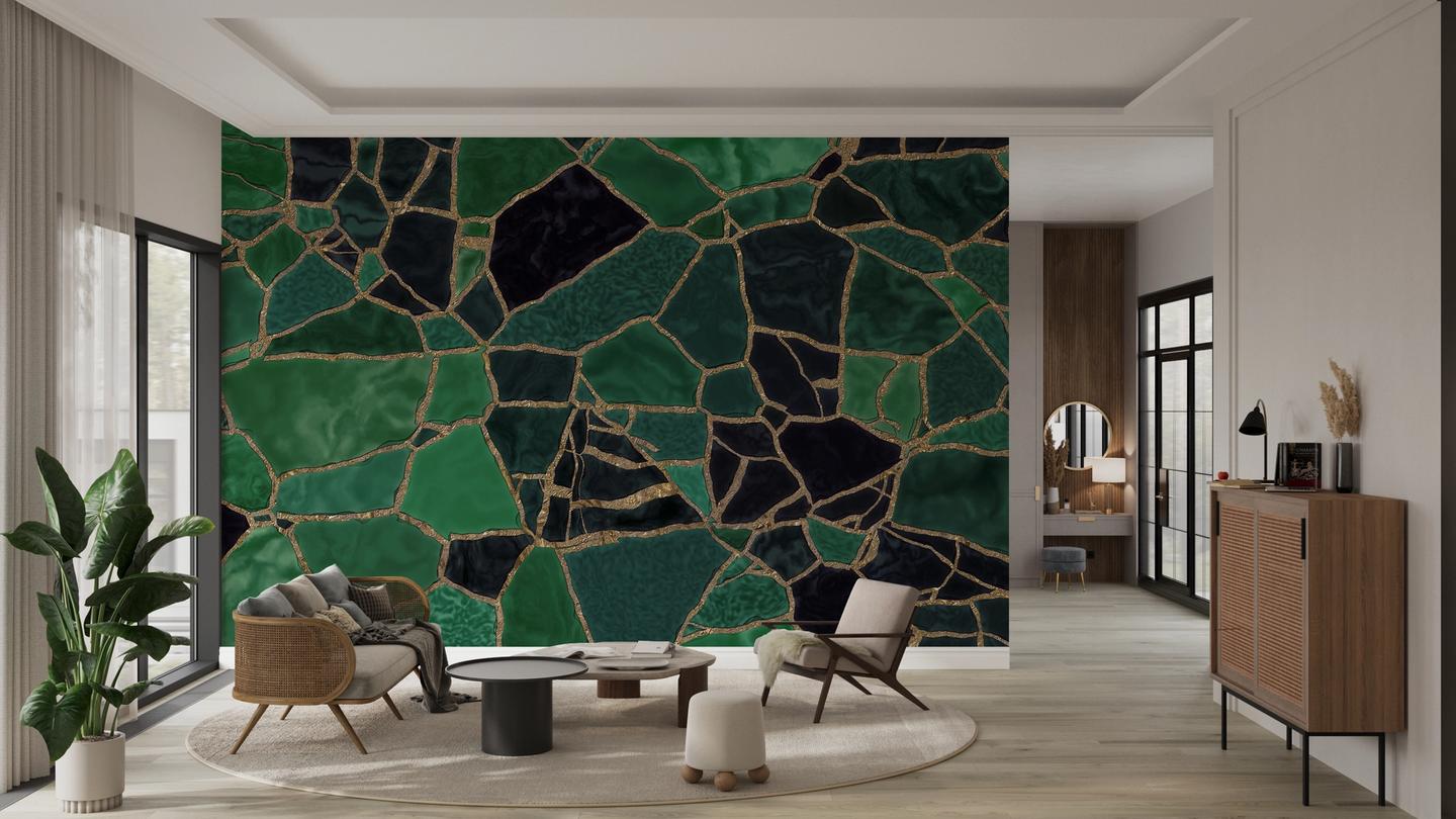 2a9be55948764765753ed4e25a0445fd6aa79c1b-3000x1688