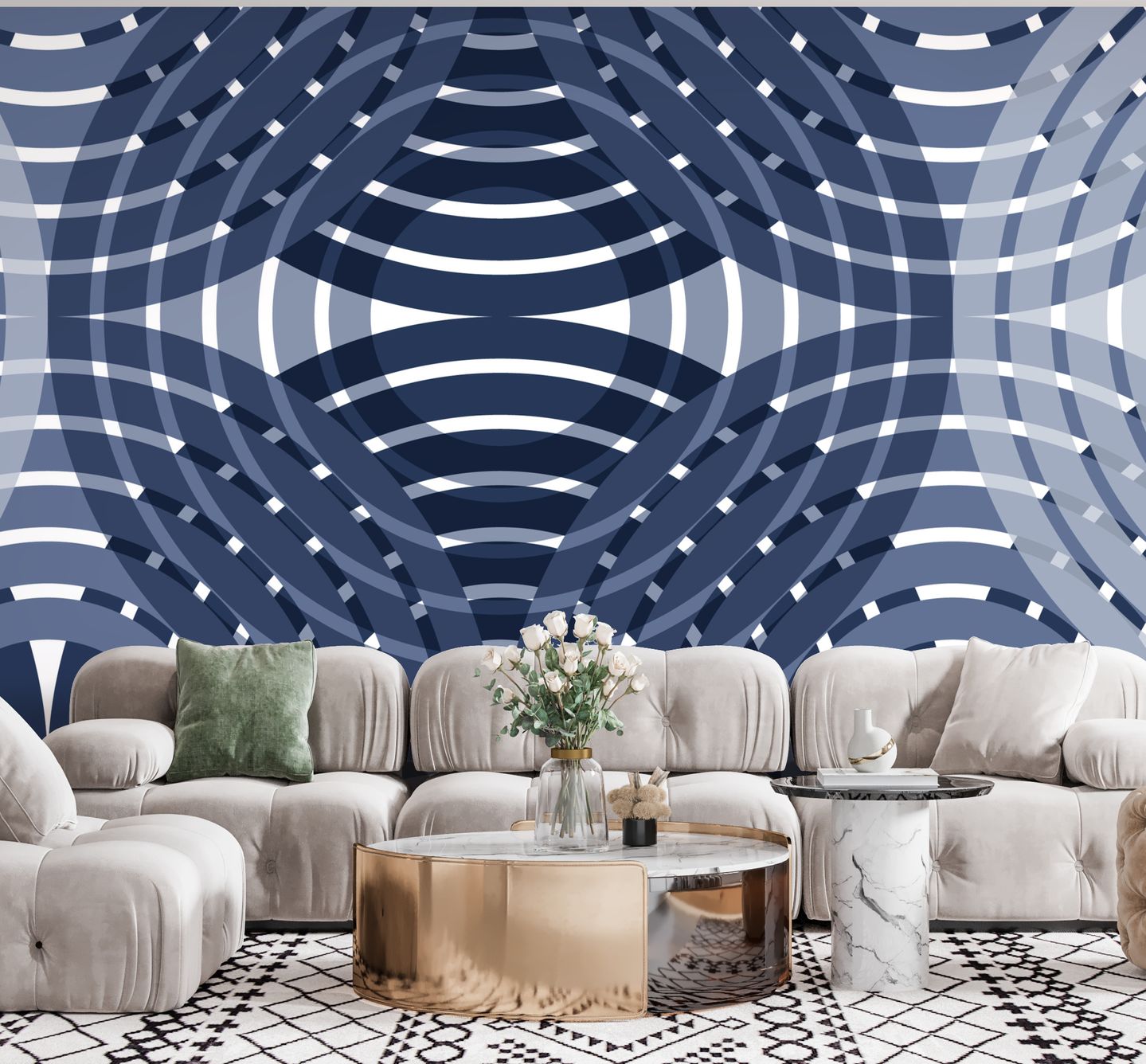 2d4b4a889d3aaa723e4e28c89baf0db46a8ee185-4096x2160