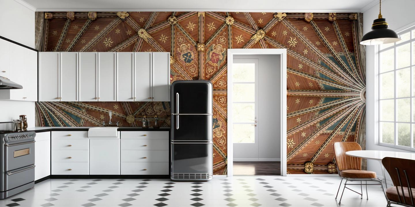 33a34a5fc896f7f649b81f5b643c1eb34b8d7e16-4500x2250