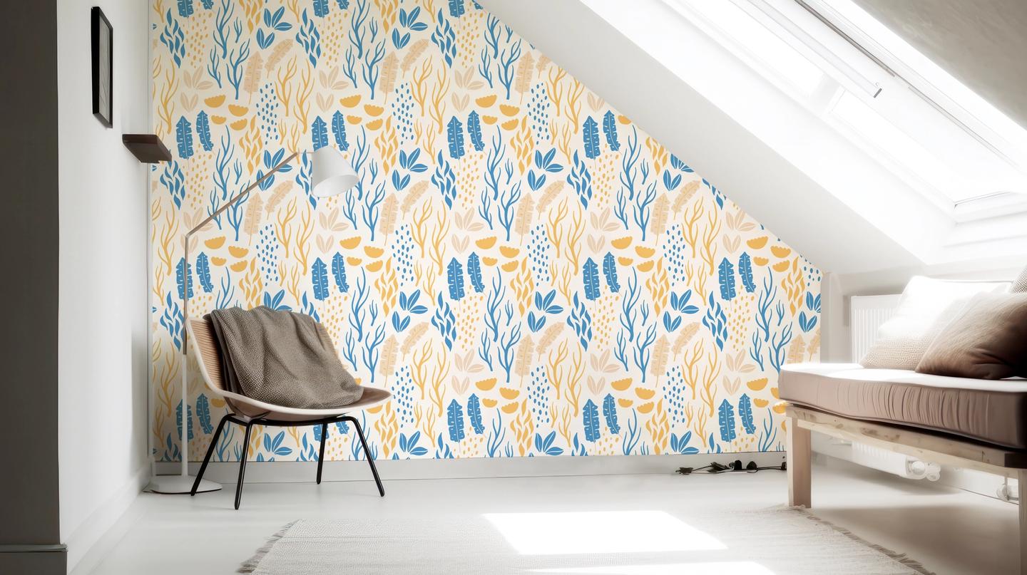 35385c3c86eb93b65b9b0528c359be47d4839c99-4000x2242