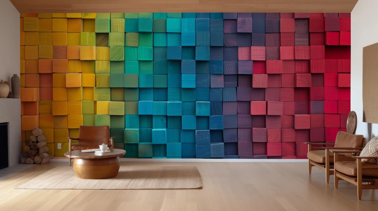 366433ac602e6946d70b2c5c82e5f677420c5c45-4000x2242