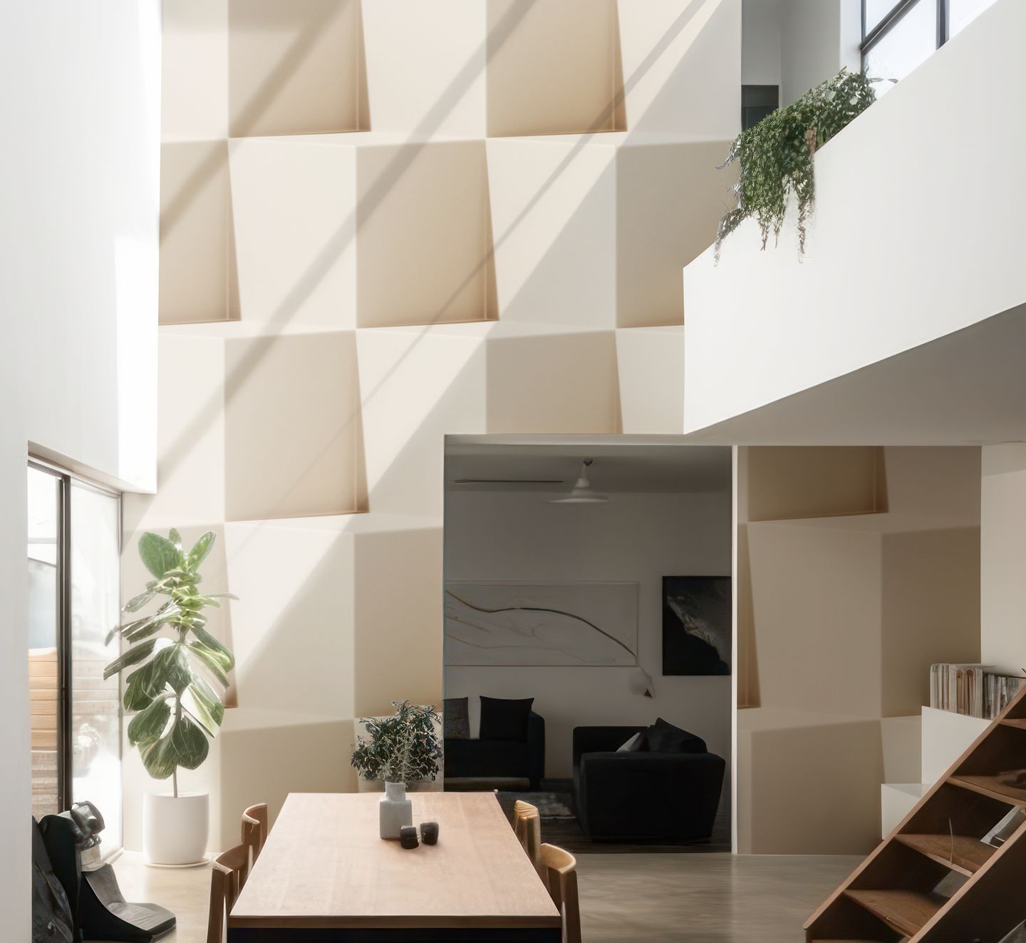 36ad4b15504b5ebe4dd402615d9e80bdfa23f1dc-4000x2667