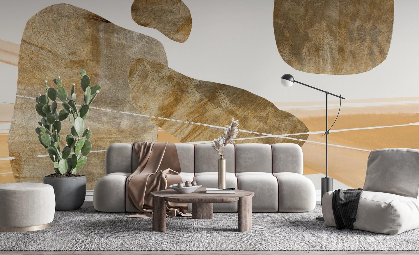 370795c3552c75bfc9f7e6ebdce320aa8bc5c87d-4096x2160