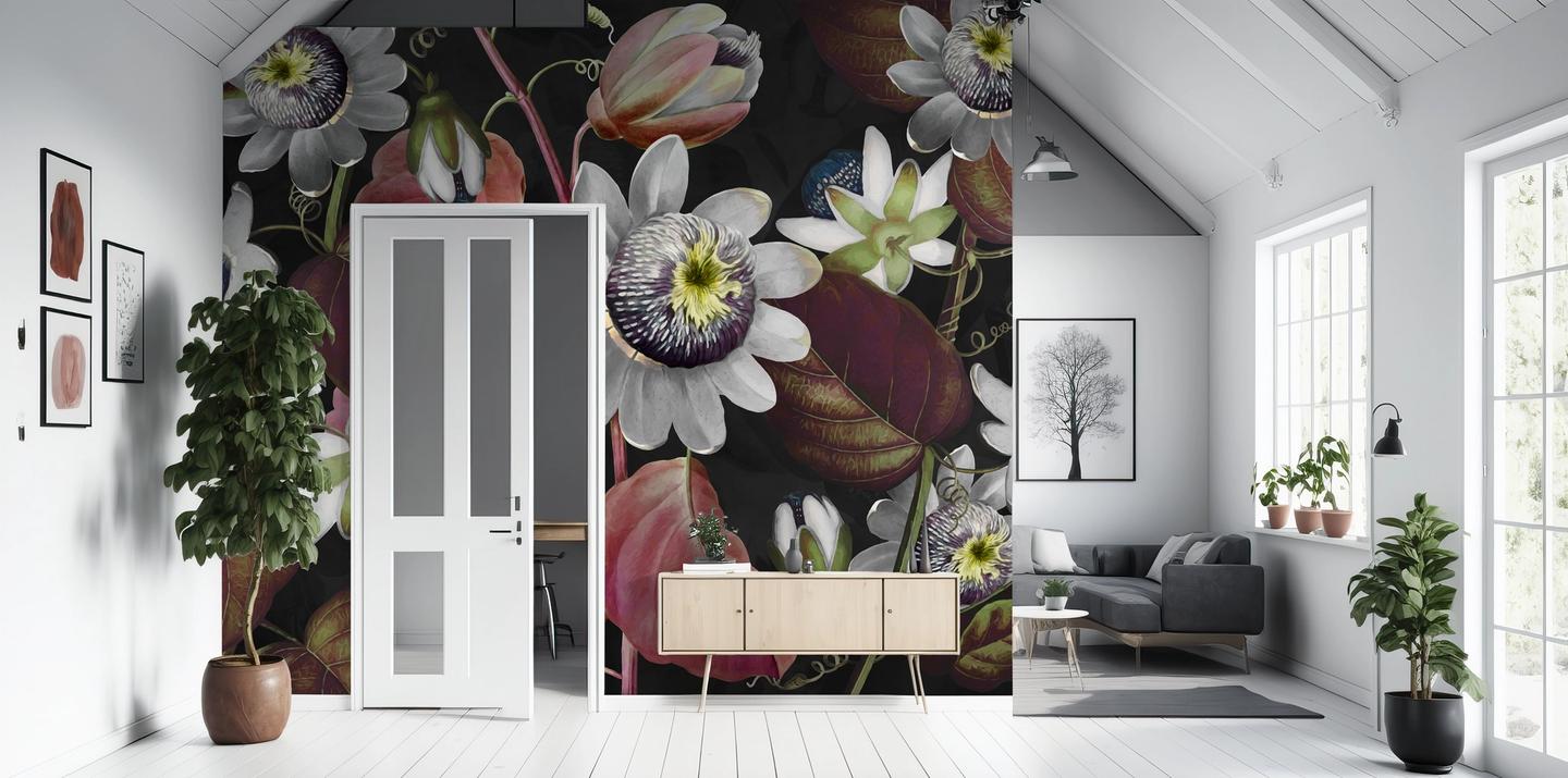 3b28c49814dc09afb4addf4b9723f40affeb30f9-4000x1986