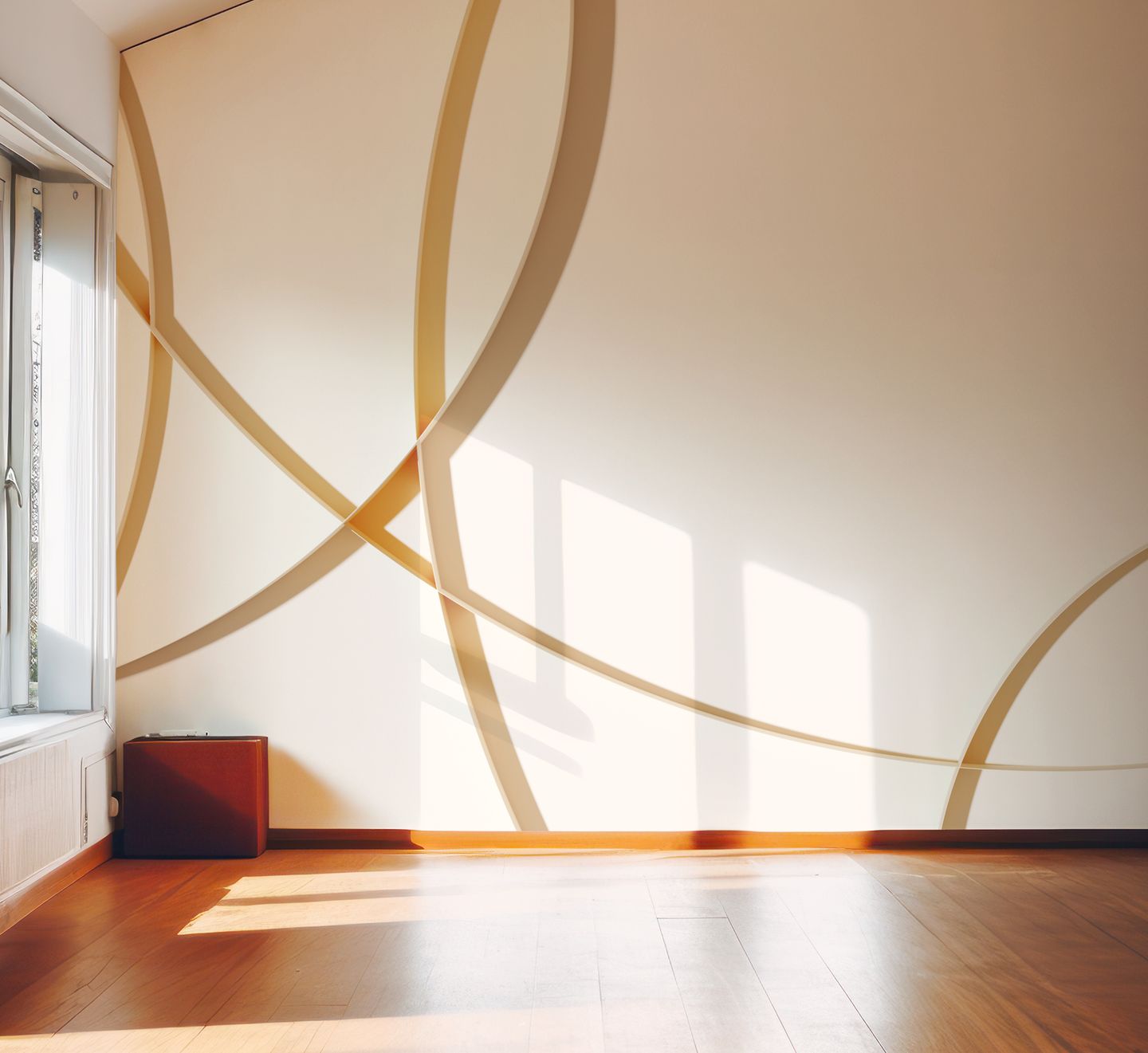 3c535378b9a1cebce571b16ab7877183231feec5-4000x2234