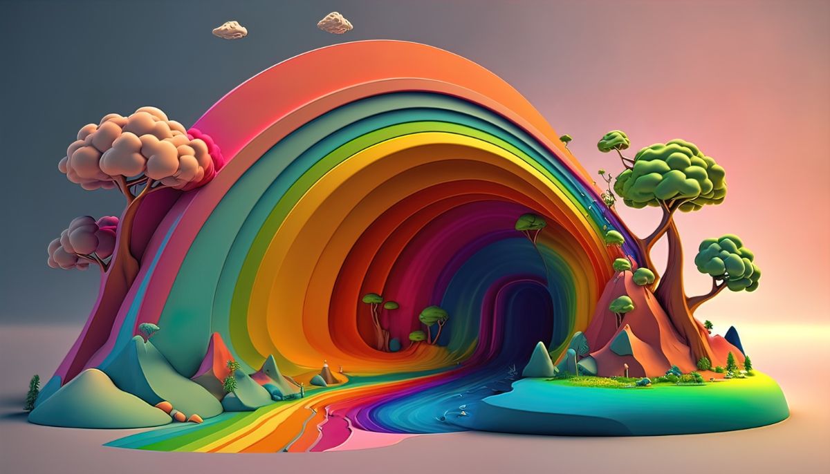 xr:d:DAF47Ro7AsY:2,j:5605144172055868504,t:24010413