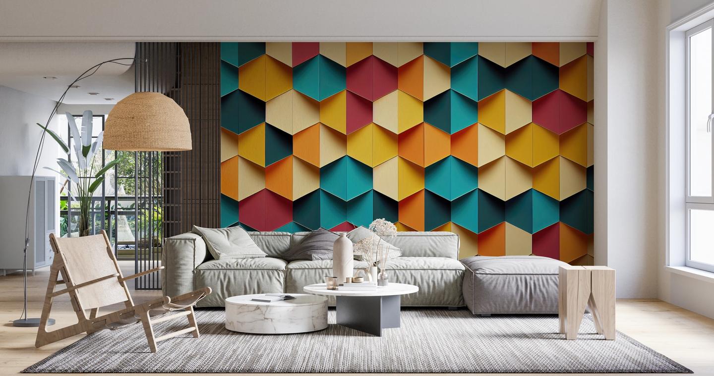 3f8b2d5f61a2902465697a622f4deb8374ae1989-4096x2160