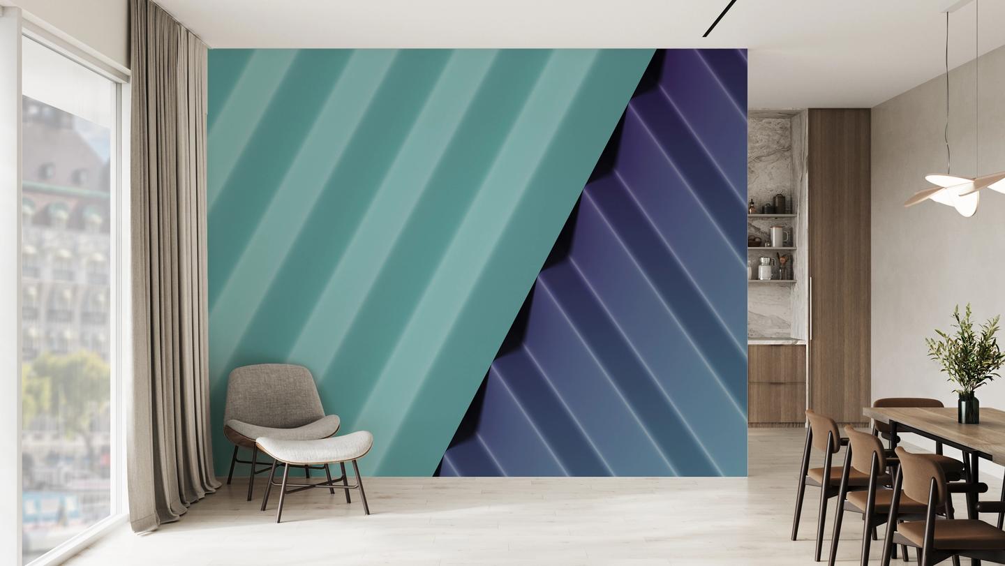 47b2392dd368eabefb4d4f905063b4a42a9c94e5-3000x1689