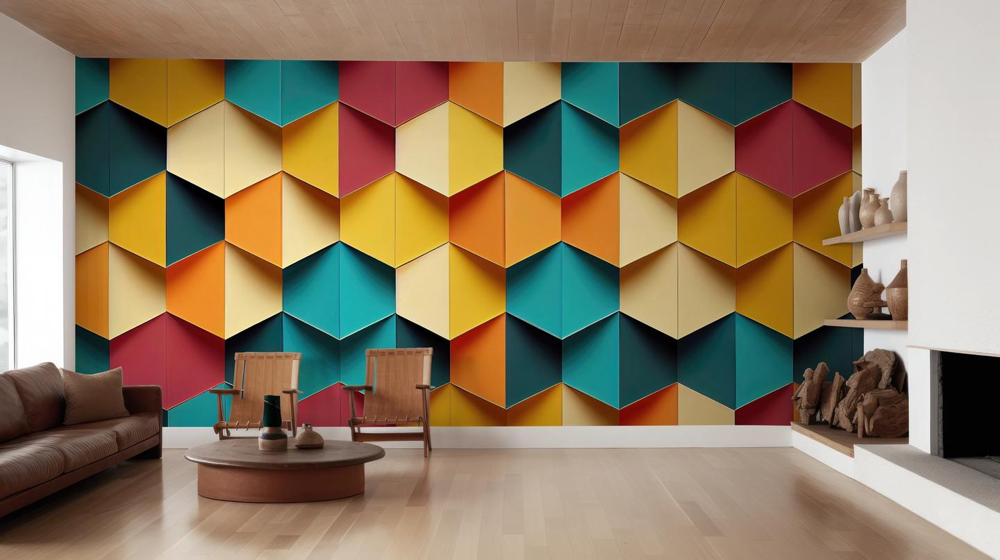 49d3ea51abb7a086b0da418fcc0850ea2ed76028-4000x2242