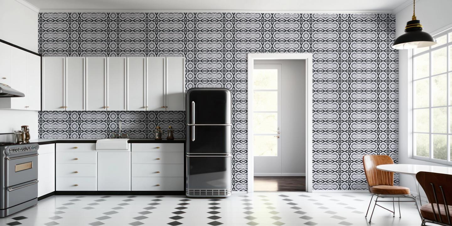 4a9a74fda8be670b9f970020bda68b99dcecaeb2-4500x2250