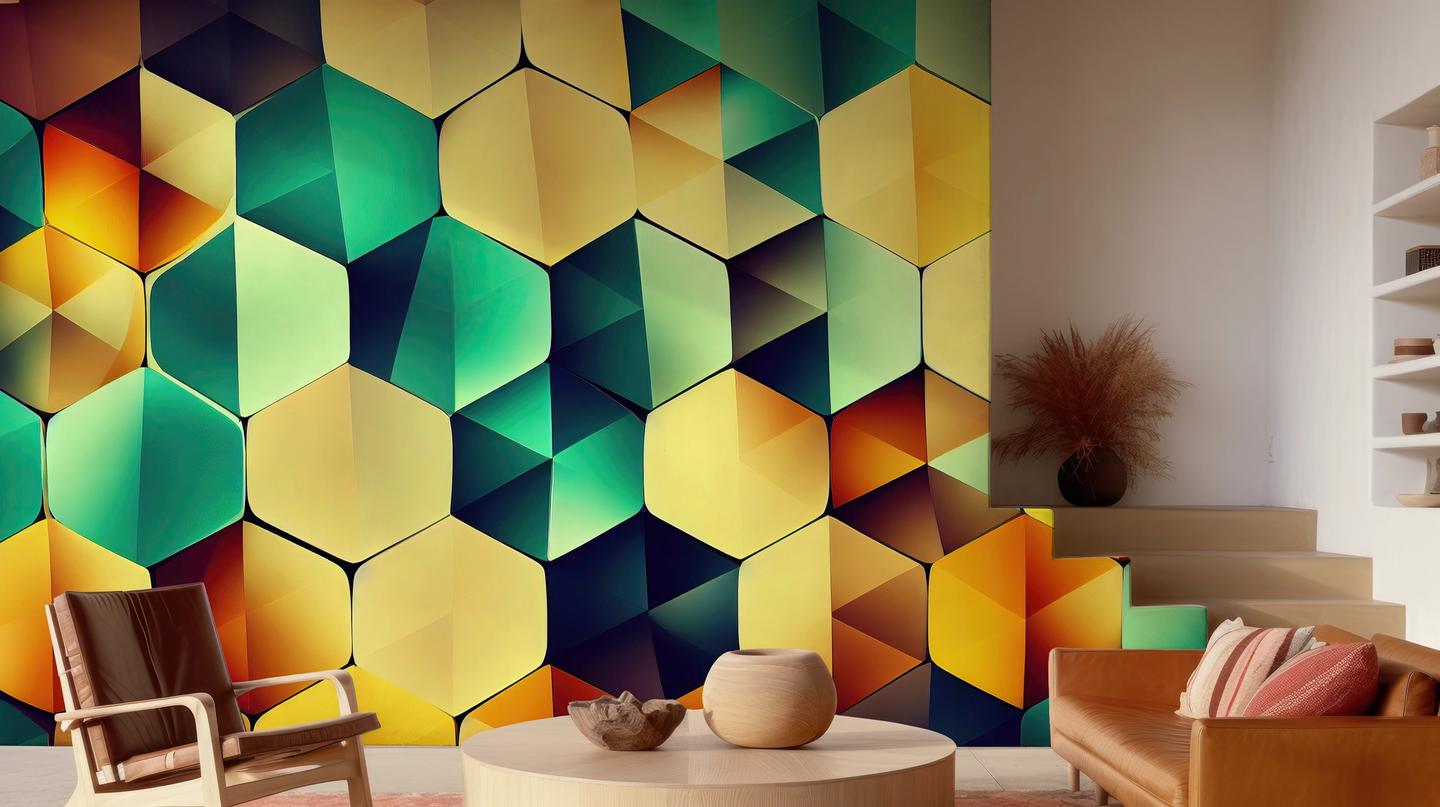 56200b120b359bef0f1716c95a6c0e2f16efcf0c-4000x2242