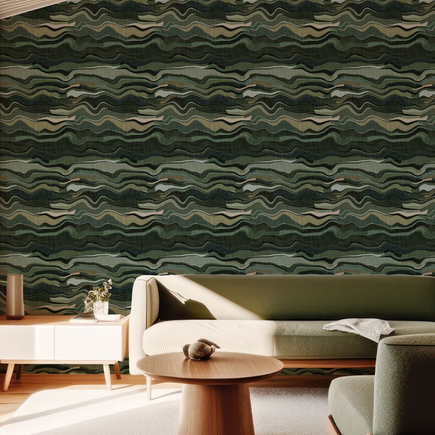 5773f5f2b3a9353ba46de7f3aee3fb9b7a488e4a-4000x2242