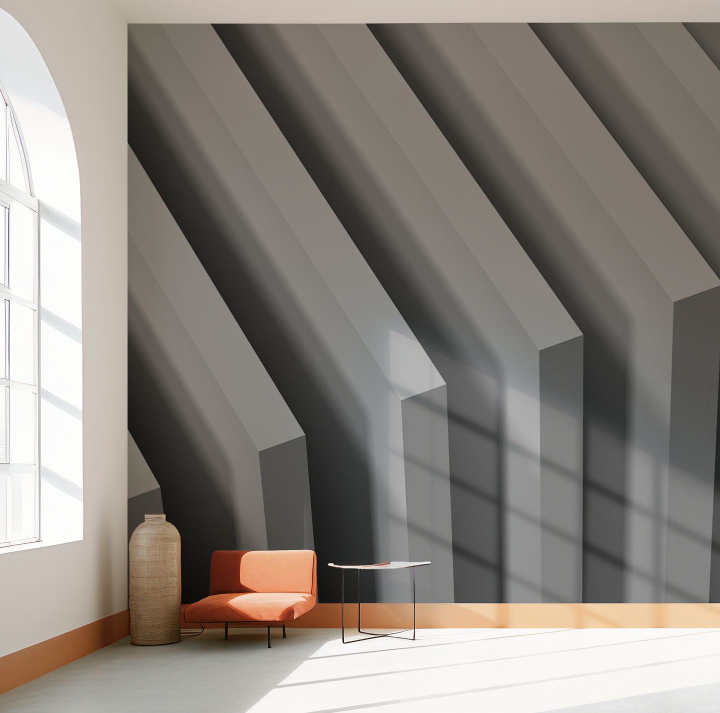 5a9e1efccbb4d4f9adb74b8a0a45b6acf738dac9-4000x2242