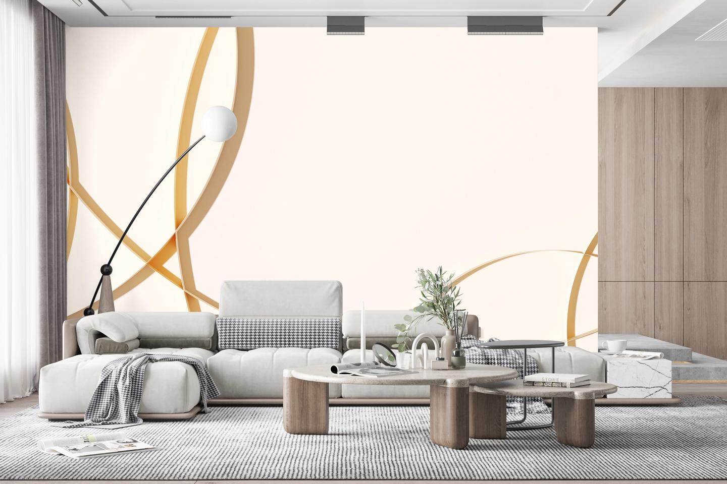 5b8557a6cc0c7afb2012d769a4c3b34db775e039-3000x2000