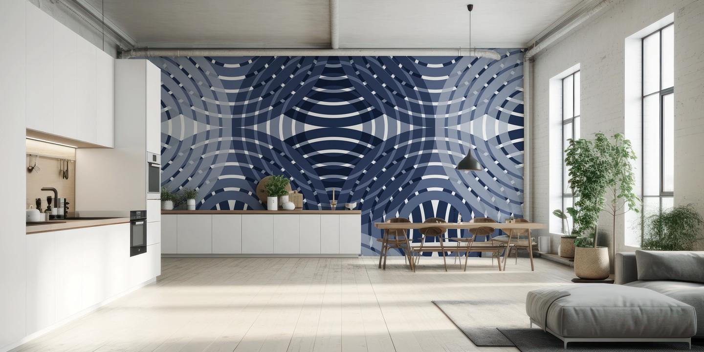 5da9216a374a62a10a3d66fb5308e77f1d475f09-4000x2000