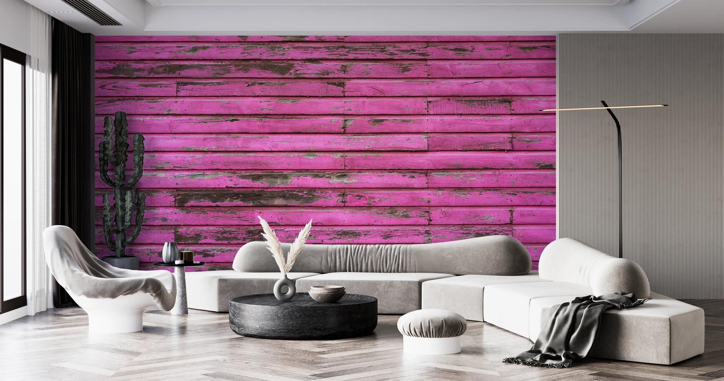 5e10f49311b672c642362d289cb588eb8e2612ce-4096x2160