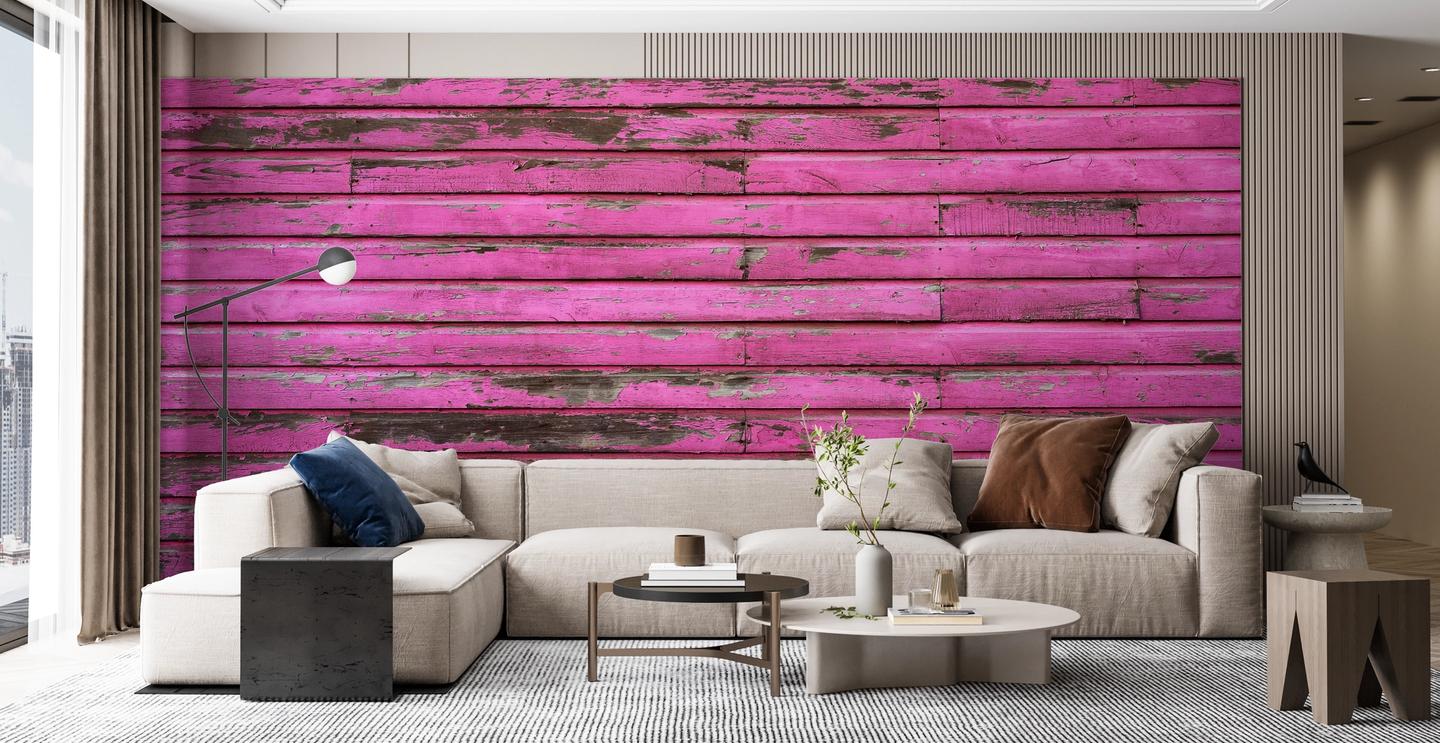 5e49558c478c9adf35fff39a8bb423e408c38ba8-4096x2160