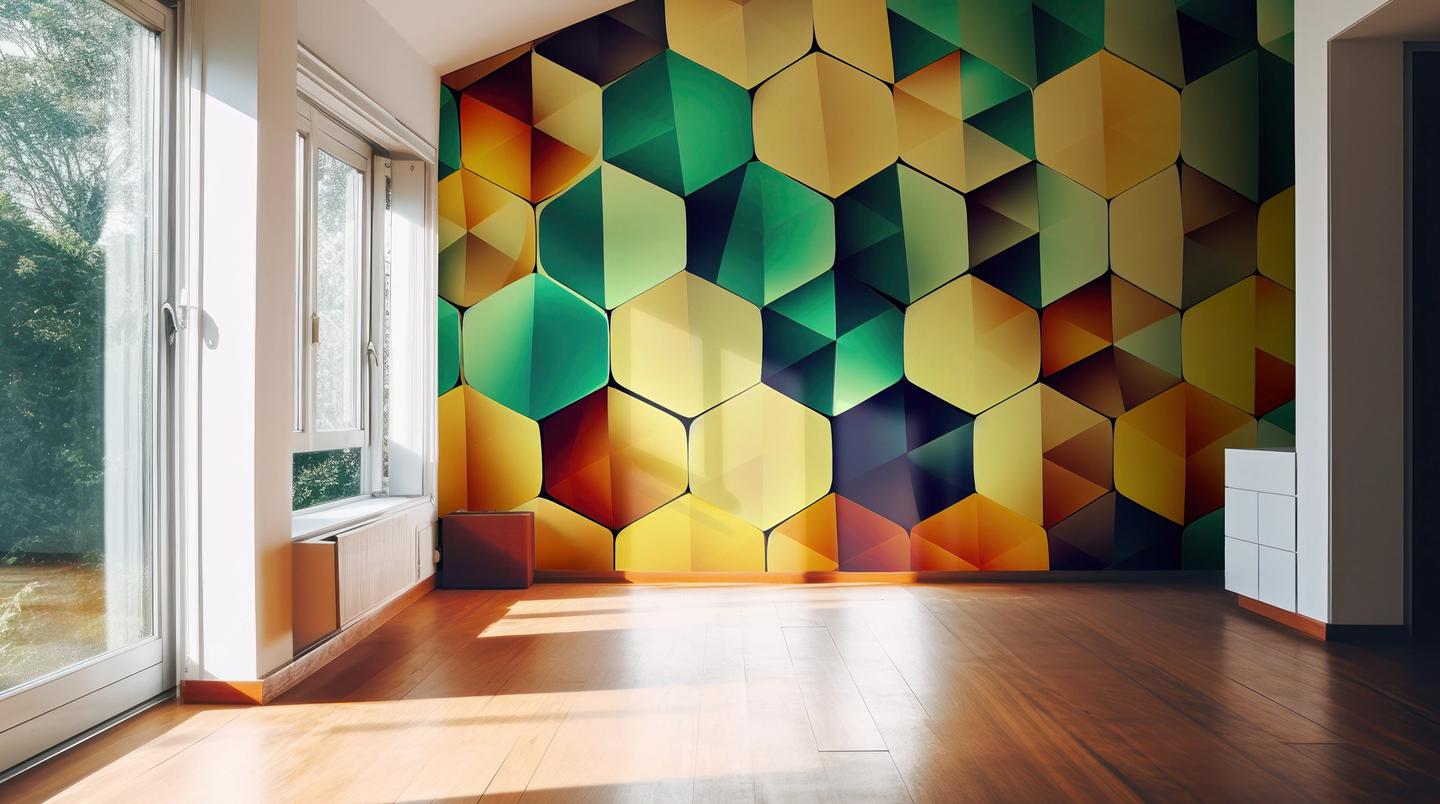 5e6b058b24dc014e3426e4b0bbca6bc8b3c9b3c9-4000x2234