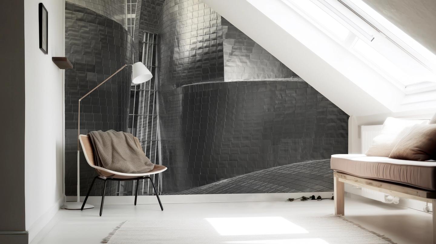 62a1b3949fdda20b1fd6e23718426a1b0316545c-4000x2242