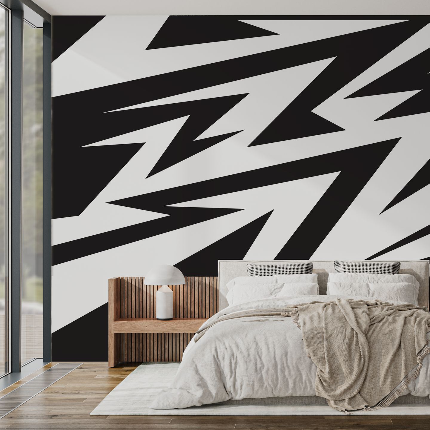 6566bb9106bd21aa9d0e45883231ccd1cdc9152e-2996x1688