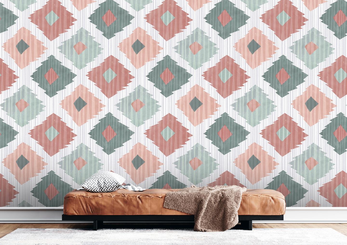 672dc6f4b0ffeafb5518816040813836269947e6-2339x1654