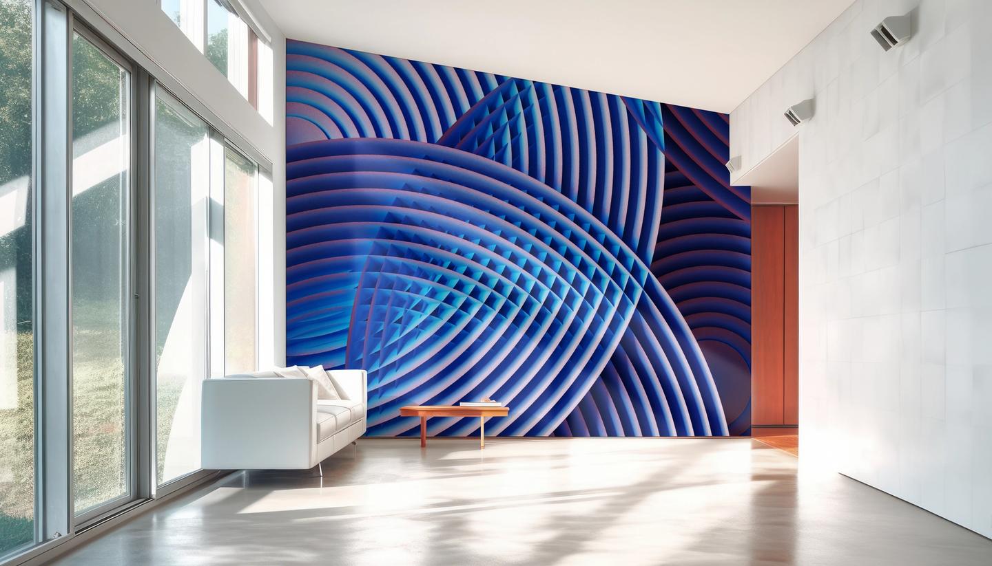 687cfec539f8f2c3d4787ccbc2ea0106341c4d8b-4000x2286