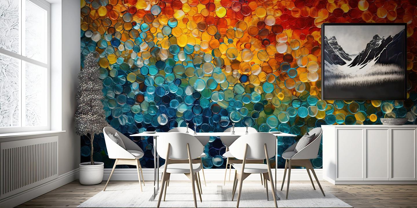 6a15c12d1b087f9f8aa39310ac8c9d2f7ead65f5-4000x2000