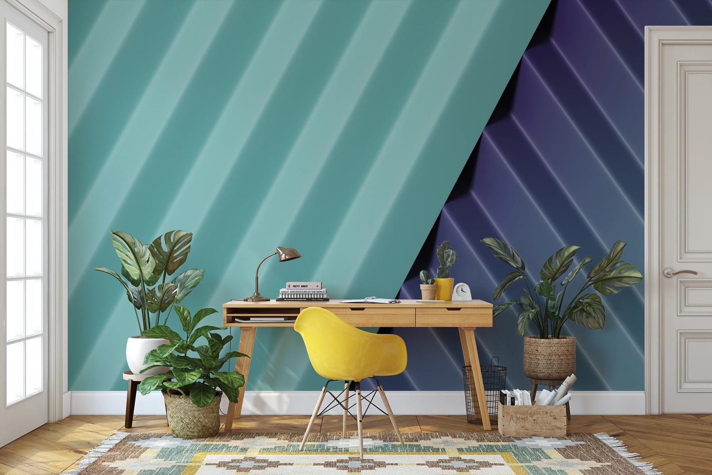 6b835aa10e9dd7ea16020e5f701b2f743166b5c1-4500x3000