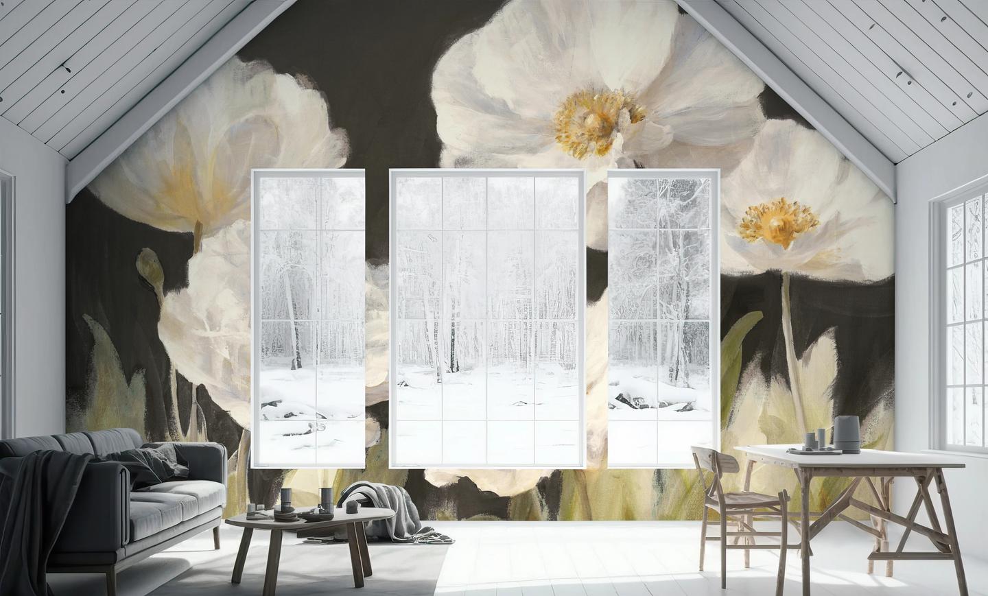 6ca709f3e3a156ef98b14f590af07ab9f0668089-4000x2414