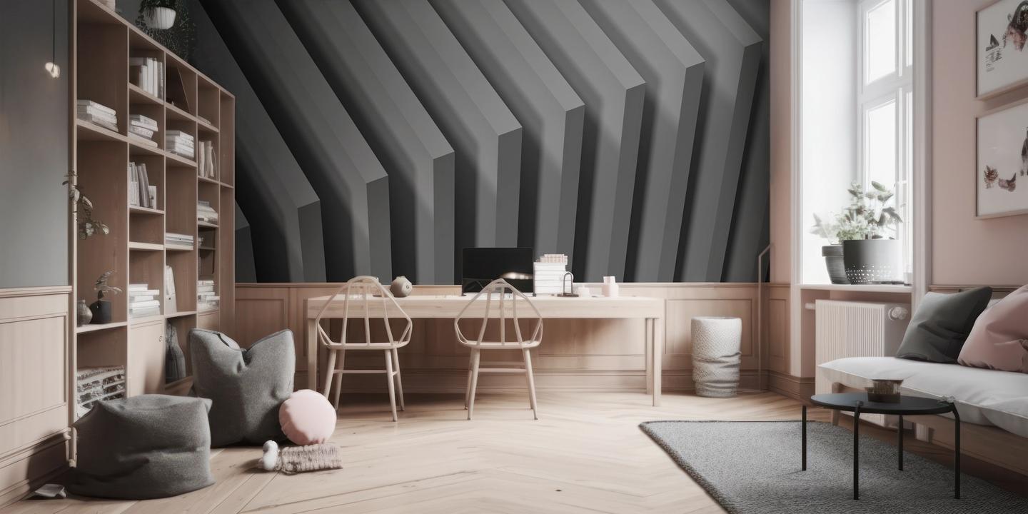 6d2dadbe117bb3c81a8661b61cd9b4ef86b0b676-4000x2000