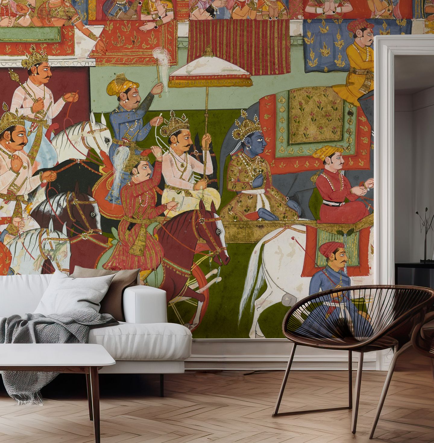 6df3ae7f15d3366959f428e8a0ec413757606317-4000x2403