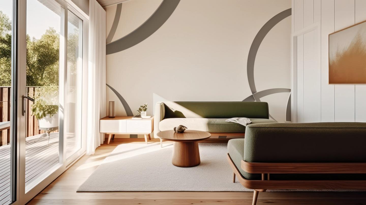 6f8c5e81b41b7938c785f574da8ae5233cfd45b8-4000x2242