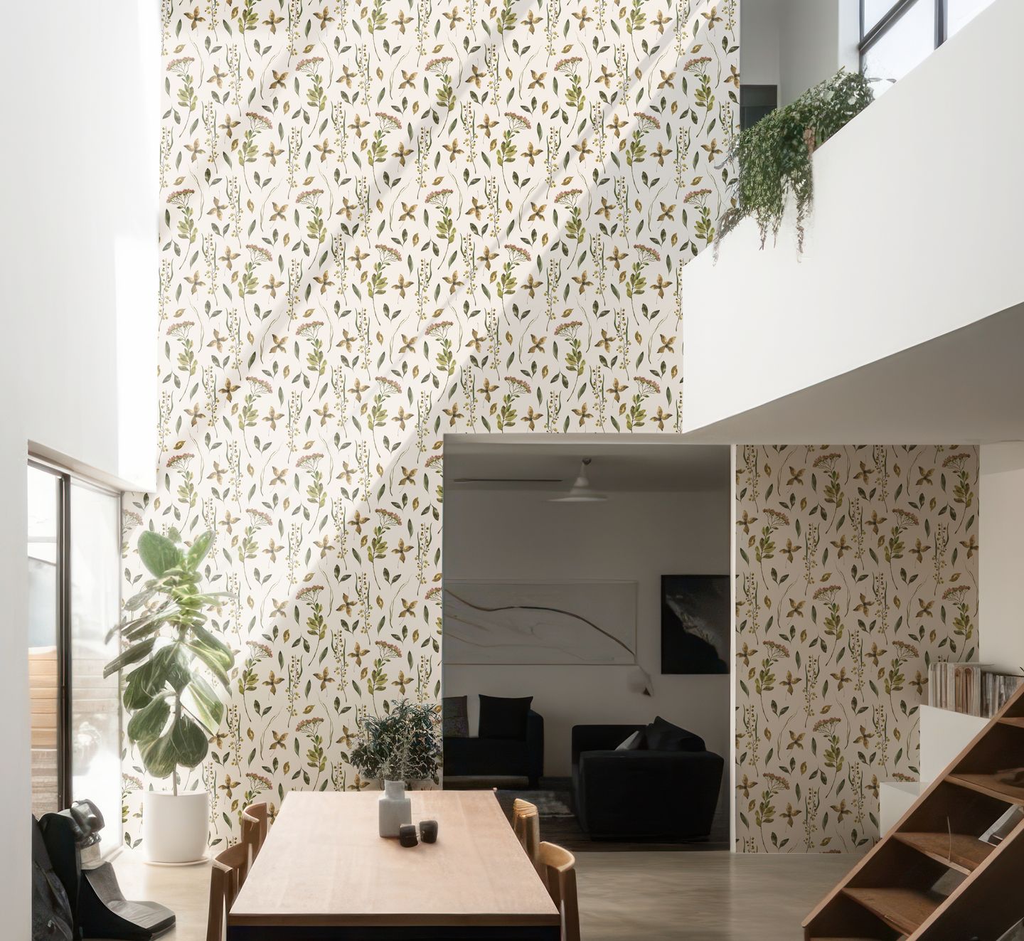 72be45484608bcee880ac1686b3aef1c94cd98f4-4000x2667