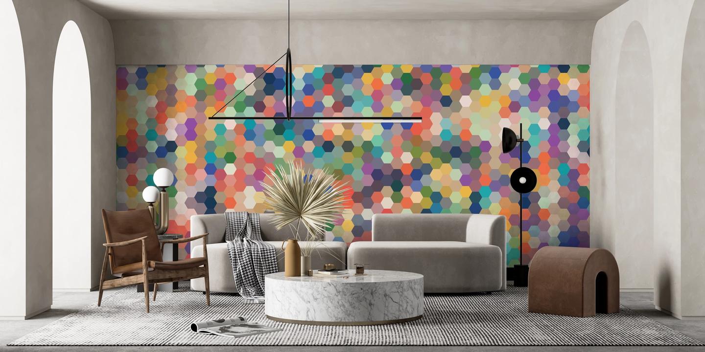 72d7bb7e3a1b621994a8ac1aa289a1f5aeedde32-4000x2000